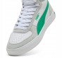 Puma Caven Mid Sd 401798 01- Szczegół z przodu