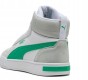 Puma Caven Mid Sd 401798 01- Szczegół z tyłu