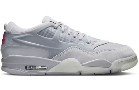 Nike Air Jordan 4 Rm Fq7939 005- W położeniu bocznym