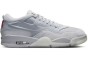 Nike Air Jordan 4 Rm Fq7939 005- W położeniu bocznym