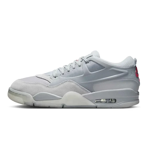 Nike Air Jordan 4 Rm Fq7939 005- Skierowany w prawo