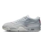 Nike Air Jordan 4 Rm Fq7939 005- Skierowany w prawo