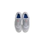 Nike Air Jordan 4 Rm Fq7939 005- Widok z góry