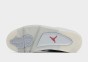 Nike Air Jordan 4 Rm Fq7939 005- Podeszwa