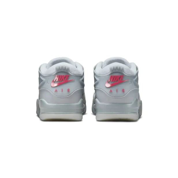 Nike Air Jordan 4 Rm Fq7939 005- Tył