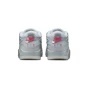 Nike Air Jordan 4 Rm Fq7939 005- Tył