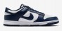 Nike Dunk Low Retro Hf5441 107- Skierowany w prawo