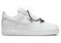 Nike W Air Force 1 '07 Lo Im6485 121- W położeniu bocznym
