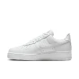 Nike W Air Force 1 '07 Lo Im6485 121 -Skierowany w prawo