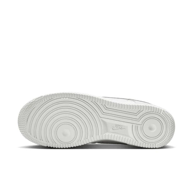 Nike W Air Force 1 '07 Lo Im6485 121- Podeszwa