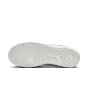 Nike W Air Force 1 '07 Lo Im6485 121- Podeszwa