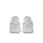 Nike W Air Force 1 '07 Lo Im6485 121- Tył