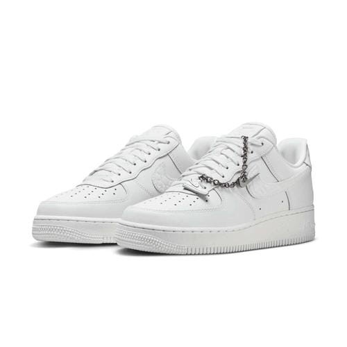 Nike W Air Force 1 '07 Lo Im6485 121  - Dwa obok siebie
