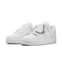 Nike W Air Force 1 '07 Lo Im6485 121  - Dwa obok siebie