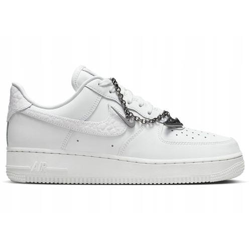 Nike W Air Force 1 '07 Lo Im6485 121 - Skierowany w lewo