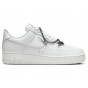 Nike W Air Force 1 '07 Lo Im6485 121 - Skierowany w lewo