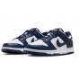 Nike Dunk Low Retro Hf5441 107- Dwa obok siebie
