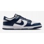 Nike Dunk Low Retro Hf5441 107- Skierowany w lewo