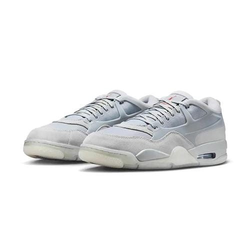 Nike Air Jordan 4 Rm Fq7939 005- Dwa obok siebie