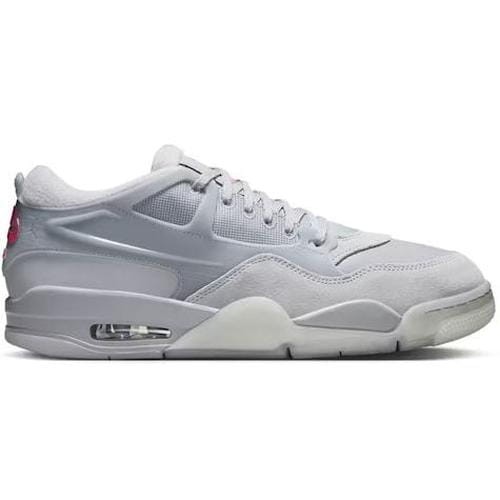 Nike Air Jordan 4 Rm Fq7939 005- Skierowany w lewo