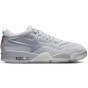 Nike Air Jordan 4 Rm Fq7939 005- Skierowany w lewo