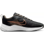Nike W Downshifter 12 Dd9294 008- Skierowany w lewo