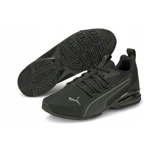 Puma Axelion Nxt 195656 04 - Dwa obok siebie