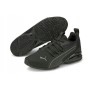 Puma Axelion Nxt 195656 04 - Dwa obok siebie