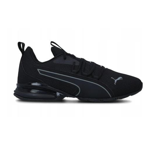 Puma Axelion Nxt 195656 04 - Skierowany w lewo