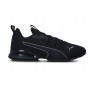 Puma Axelion Nxt 195656 04 - Skierowany w lewo