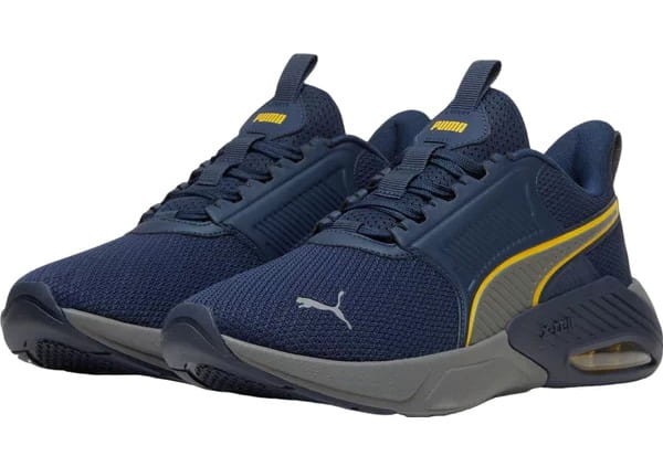 Puma X-cell Nova Fs Ultra 309769 06 Dwa obok siebie