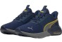 Puma X-cell Nova Fs Ultra 309769 06 Dwa obok siebie