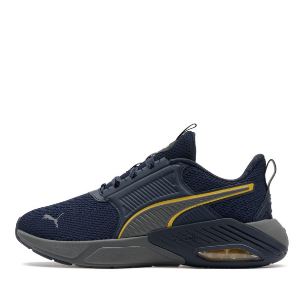 Puma X-cell Nova Fs Ultra 309769 06 Skierowany w lewo