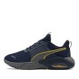Puma X-cell Nova Fs Ultra 309769 06 Skierowany w lewo