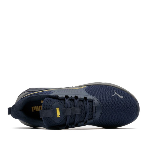 Puma X-cell Nova Fs Ultra 309769 06 Widok z góry
