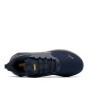 Puma X-cell Nova Fs Ultra 309769 06 Widok z góry