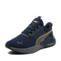 Puma X-cell Nova Fs Ultra 309769 06 Ujęciu pod kątem