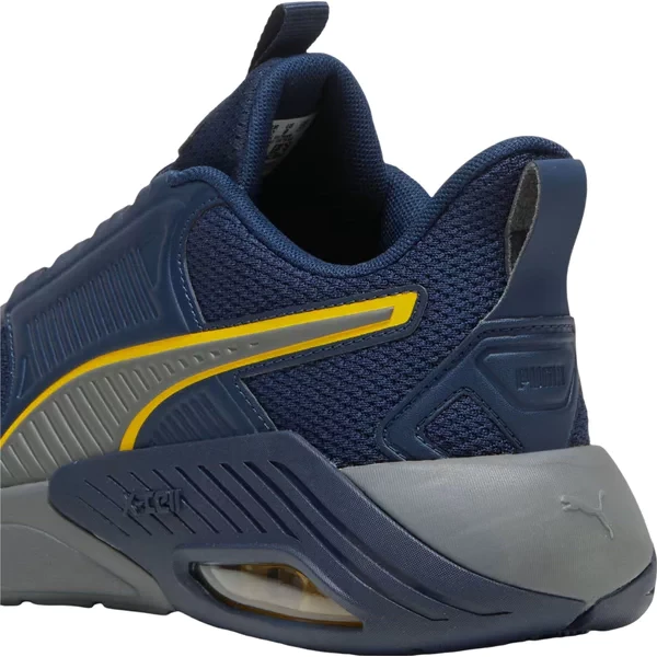 Puma X-cell Nova Fs Ultra 309769 06 Szczegół z tyłu