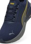 Puma X-cell Nova Fs Ultra 309769 06 Szczegół z przodu