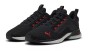Buty Sportowe Puma X-cell Nova Fs Ultra 309769 06 Ujęciu pod kątem