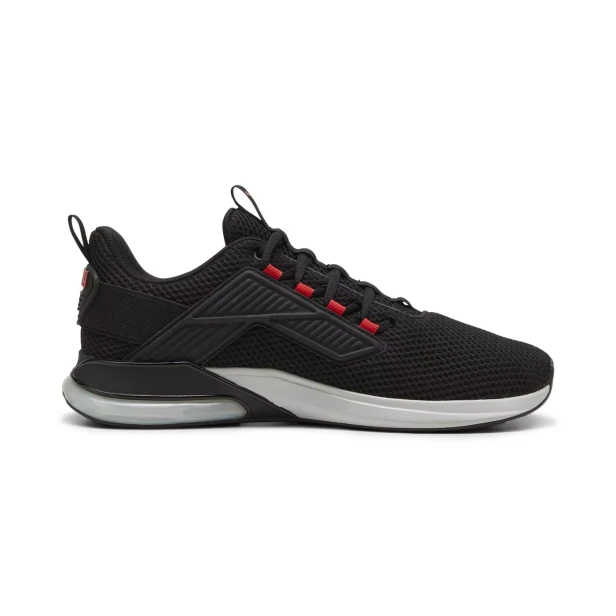 Buty Sportowe Puma X-cell Nova Fs Ultra 309769 06 Skierowany w prawo