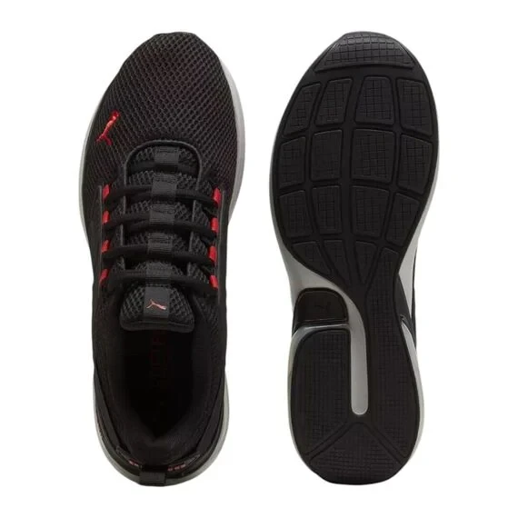 Buty Sportowe Puma X-cell Nova Fs Ultra 309769 06 Widok z góry