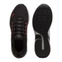 Buty Sportowe Puma X-cell Nova Fs Ultra 309769 06 Widok z góry