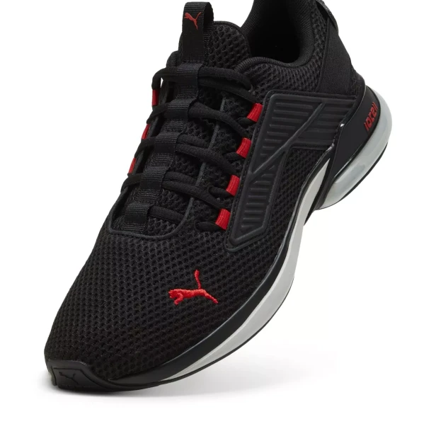 Buty Sportowe Puma X-cell Nova Fs Ultra 309769 06 Szczegół z przodu