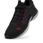 Buty Sportowe Puma X-cell Nova Fs Ultra 309769 06 Szczegół z przodu