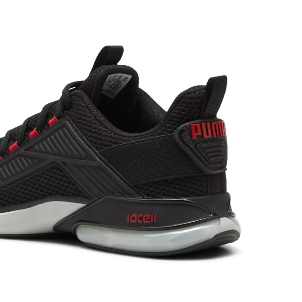 Buty Sportowe Puma X-cell Nova Fs Ultra 309769 06 Tył