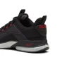 Buty Sportowe Puma X-cell Nova Fs Ultra 309769 06 Tył