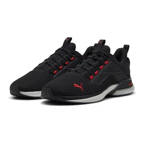 Buty Sportowe Puma X-cell Nova Fs Ultra 309769 06 Dwa obok siebie