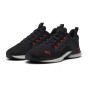 Buty Sportowe Puma X-cell Nova Fs Ultra 309769 06 Dwa obok siebie