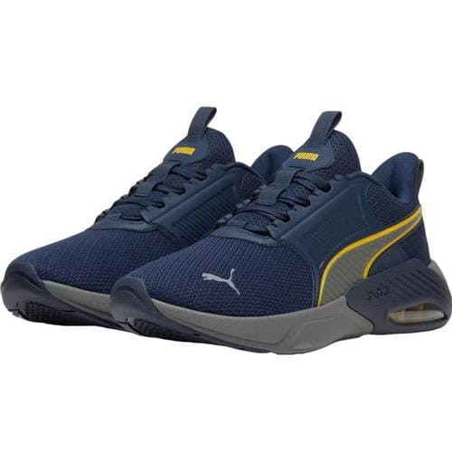 Puma X-cell Nova Fs Ultra 309769 06 Ujęciu pod kątem